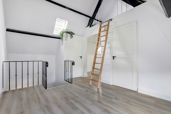 Medium property photo - Spui 2, 3291 EV Strijen