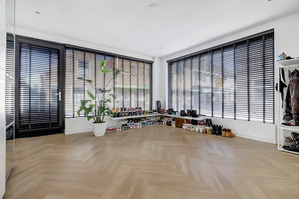 Medium property photo - Spui 2, 3291 EV Strijen