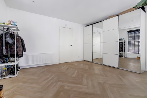 Medium property photo - Spui 2, 3291 EV Strijen