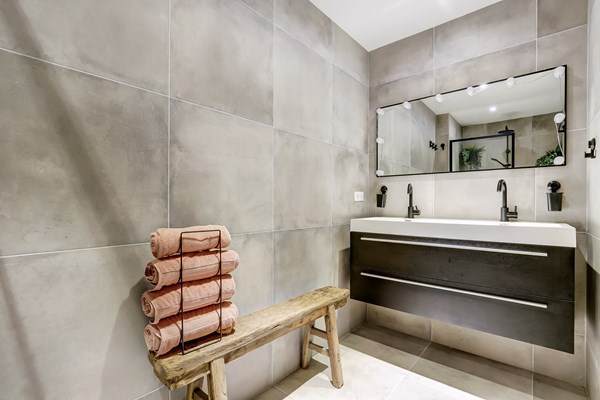 Medium property photo - Spui 2, 3291 EV Strijen