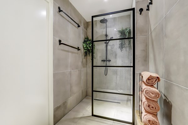 Medium property photo - Spui 2, 3291 EV Strijen