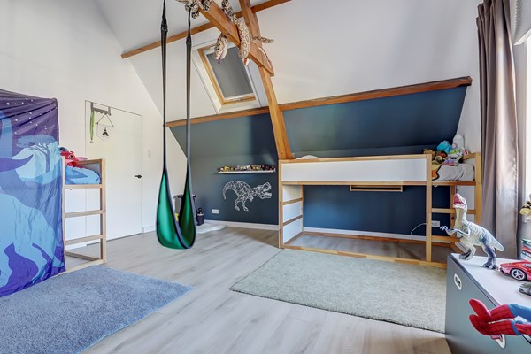 Medium property photo - Spui 2, 3291 EV Strijen