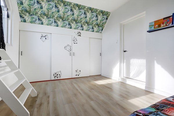 Medium property photo - Spui 2, 3291 EV Strijen