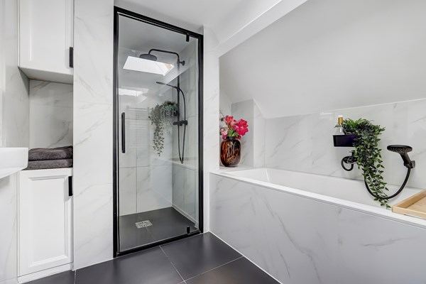 Medium property photo - Spui 2, 3291 EV Strijen