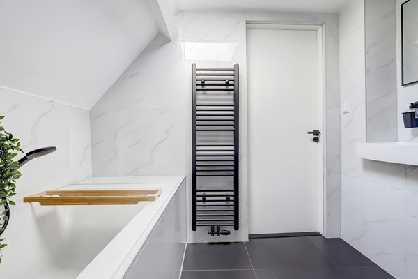 Medium property photo - Spui 2, 3291 EV Strijen
