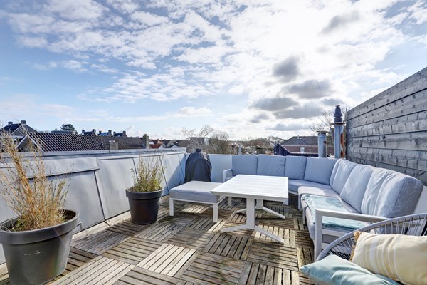 Medium property photo - Spui 2, 3291 EV Strijen