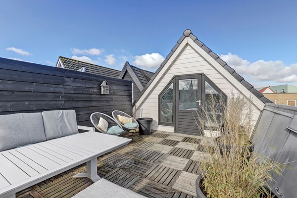 Medium property photo - Spui 2, 3291 EV Strijen