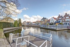 37_STRIJEN_3291_EV_Spui_2.jpg