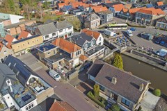 44_STRIJEN_3291_EV_Spui_2.jpg