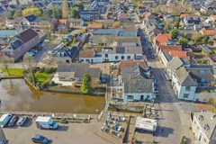 45_STRIJEN_3291_EV_Spui_2.jpg