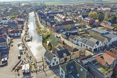46_STRIJEN_3291_EV_Spui_2.jpg