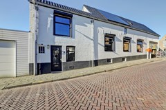 01_STRIJEN_3291_EV_Spui_2.jpg
