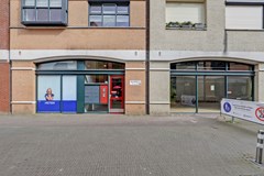 05_OUD_BEIJERLAND_3262_SW_Wilhelminaplein_25.jpg