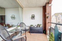 27_OUD_BEIJERLAND_3262_SW_Wilhelminaplein_25.jpg