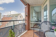 28_OUD_BEIJERLAND_3262_SW_Wilhelminaplein_25.jpg