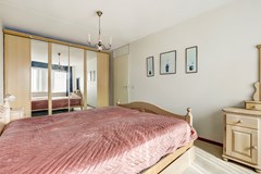 22_OUD_BEIJERLAND_3262_SW_Wilhelminaplein_25.jpg