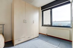 19_OUD_BEIJERLAND_3262_SW_Wilhelminaplein_25.jpg