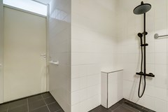 25_OUD_BEIJERLAND_3262_SW_Wilhelminaplein_25.jpg