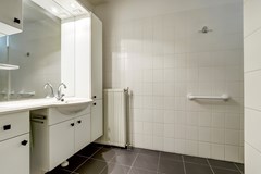 26_OUD_BEIJERLAND_3262_SW_Wilhelminaplein_25.jpg