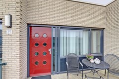 30_OUD_BEIJERLAND_3262_SW_Wilhelminaplein_25.jpg