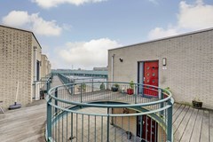 31_OUD_BEIJERLAND_3262_SW_Wilhelminaplein_25.jpg