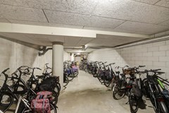 32_OUD_BEIJERLAND_3262_SW_Wilhelminaplein_25.jpg