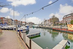 01_OUD_BEIJERLAND_3262_SW_Wilhelminaplein_25.jpg