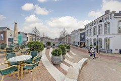 02_OUD_BEIJERLAND_3262_SW_Wilhelminaplein_25.jpg