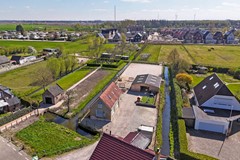 34_STRIJEN_3291_CL_Oud_Bonaventurasedijk_44.JPG