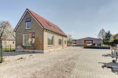 03_STRIJEN_3291_CL_Oud_Bonaventurasedijk_44.JPG