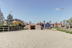 01_STRIJEN_3291_CL_Oud_Bonaventurasedijk_44.JPG