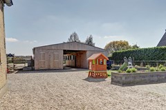06_STRIJEN_3291_CL_Oud_Bonaventurasedijk_44.JPG