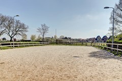 29_STRIJEN_3291_CL_Oud_Bonaventurasedijk_44.JPG