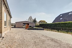 02_STRIJEN_3291_CL_Oud_Bonaventurasedijk_44.JPG