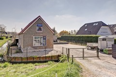 04_STRIJEN_3291_CL_Oud_Bonaventurasedijk_44.JPG