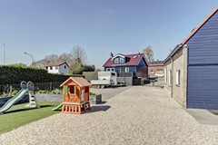 27_STRIJEN_3291_CL_Oud_Bonaventurasedijk_44.JPG
