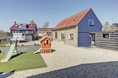 26_STRIJEN_3291_CL_Oud_Bonaventurasedijk_44.JPG