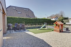 28_STRIJEN_3291_CL_Oud_Bonaventurasedijk_44.JPG
