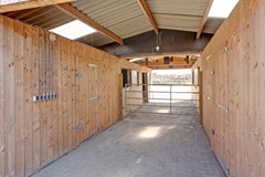 25_STRIJEN_3291_CL_Oud_Bonaventurasedijk_44.JPG