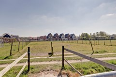 30_STRIJEN_3291_CL_Oud_Bonaventurasedijk_44.JPG