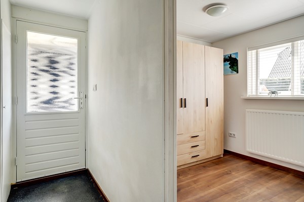 Medium property photo - Oud Bonaventurasedijk 44, 3291 CL Strijen