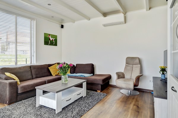Medium property photo - Oud Bonaventurasedijk 44, 3291 CL Strijen
