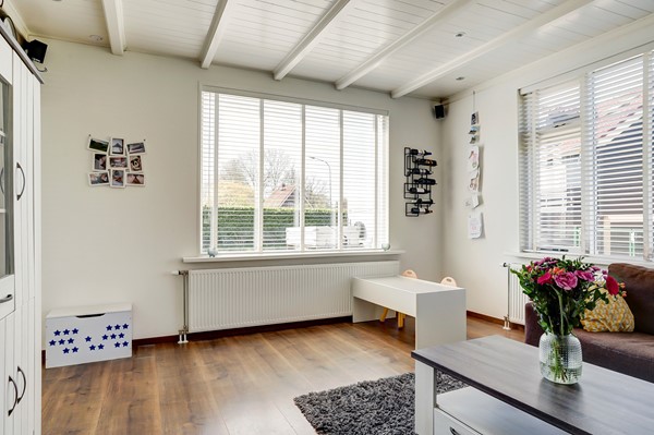 Medium property photo - Oud Bonaventurasedijk 44, 3291 CL Strijen