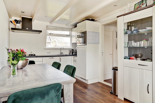 Medium property photo - Oud Bonaventurasedijk 44, 3291 CL Strijen