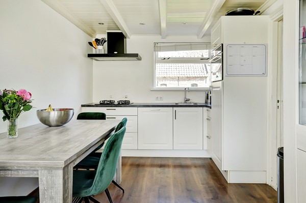 Medium property photo - Oud Bonaventurasedijk 44, 3291 CL Strijen