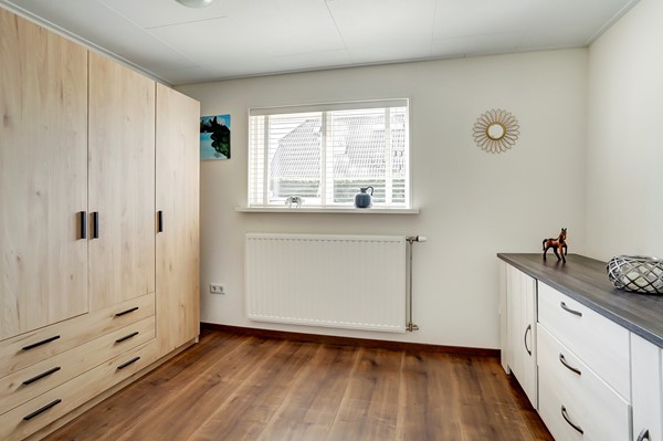 Medium property photo - Oud Bonaventurasedijk 44, 3291 CL Strijen