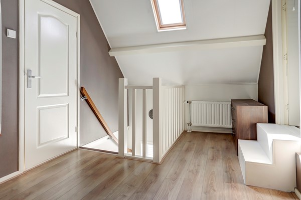 Medium property photo - Oud Bonaventurasedijk 44, 3291 CL Strijen