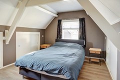 21_STRIJEN_3291_CL_Oud_Bonaventurasedijk_44.JPG