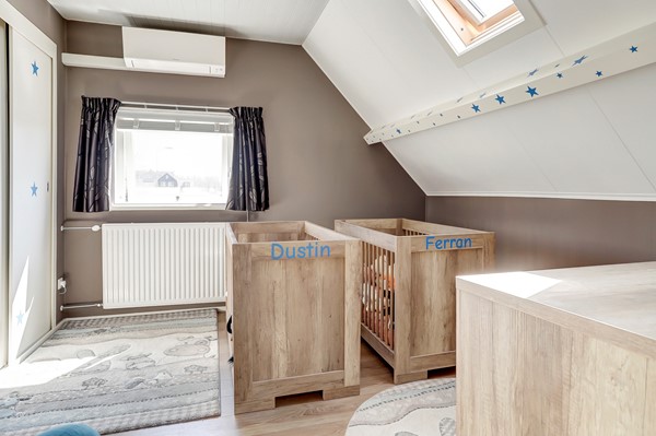 Medium property photo - Oud Bonaventurasedijk 44, 3291 CL Strijen