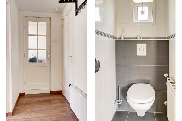 Medium property photo - Oud Bonaventurasedijk 44, 3291 CL Strijen